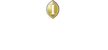 佘山世貿洲際